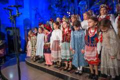 2026.01.06-Koncert-Koled-12