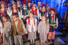 2026.01.06-Koncert-Koled-13