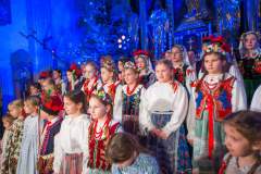 2026.01.06-Koncert-Koled-15