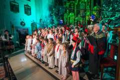 2026.01.06-Koncert-Koled-16