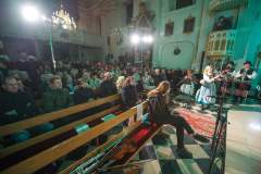 2026.01.06-Koncert-Koled-18