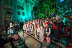 2026.01.06-Koncert-Koled-19