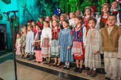 2026.01.06-Koncert-Koled-20