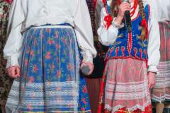 2026.01.06-Koncert-Koled-21