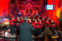 2026.01.06-Koncert-Koled-22