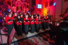 2026.01.06-Koncert-Koled-23