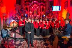 2026.01.06-Koncert-Koled-25