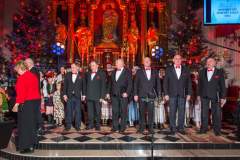 2026.01.06-Koncert-Koled-26