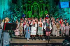 2026.01.06-Koncert-Koled-30
