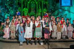 2026.01.06-Koncert-Koled-31