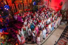 2026.01.06-Koncert-Koled-33