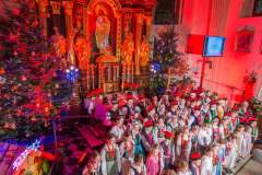 2026.01.06-Koncert-Koled-34