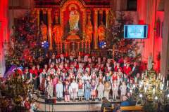 2026.01.06-Koncert-Koled-38