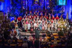 2026.01.06-Koncert-Koled-40