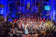2026.01.06-Koncert-Koled-41
