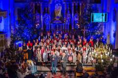 2026.01.06-Koncert-Koled-42