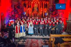 2026.01.06-Koncert-Koled-43