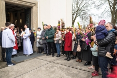 2026.03.29r.-Niedziela-Palmowa-01