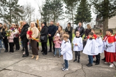 2026.03.29r.-Niedziela-Palmowa-03