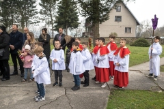 2026.03.29r.-Niedziela-Palmowa-04