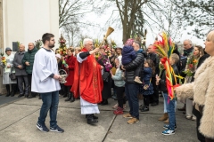 2026.03.29r.-Niedziela-Palmowa-06