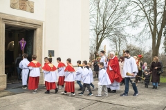 2026.03.29r.-Niedziela-Palmowa-11