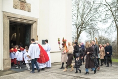 2026.03.29r.-Niedziela-Palmowa-12