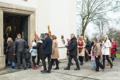 2026.03.29r.-Niedziela-Palmowa-13