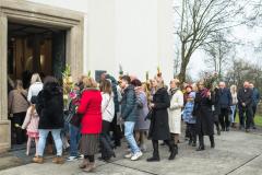 2026.03.29r.-Niedziela-Palmowa-14