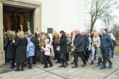 2026.03.29r.-Niedziela-Palmowa-15