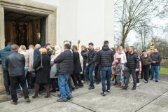 2026.03.29r.-Niedziela-Palmowa-17