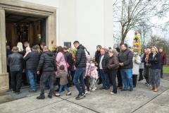 2026.03.29r.-Niedziela-Palmowa-18