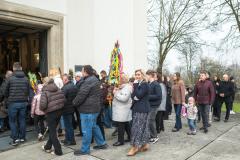 2026.03.29r.-Niedziela-Palmowa-19