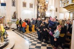 2026.03.29r.-Niedziela-Palmowa-23
