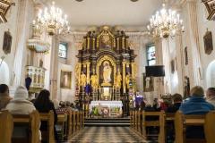 2026.03.29r.-Niedziela-Palmowa-26