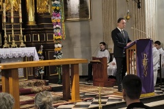 2026.04.03-Wielki-Piatek-18