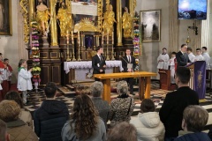 2026.04.03-Wielki-Piatek-21
