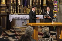 2026.04.03-Wielki-Piatek-23