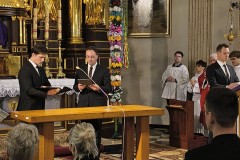 2026.04.03-Wielki-Piatek-24