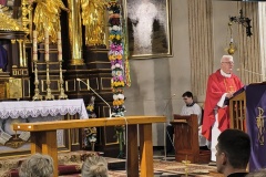 2026.04.03-Wielki-Piatek-28