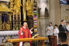 2026.04.03-Wielki-Piatek-29