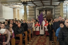 2026.04.03-Wielki-Piatek-31