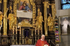 2026.04.03-Wielki-Piatek-41