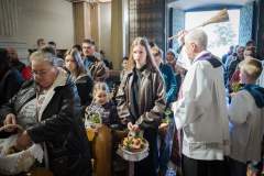 2026.04.04-Swiecenie-pokarmow-05