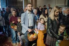 2026.04.04-Swiecenie-pokarmow-08