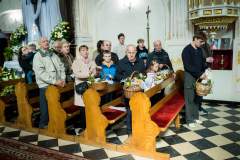 2026.04.04-Swiecenie-pokarmow-11