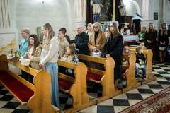 2026.04.04-Swiecenie-pokarmow-33