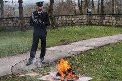 2026.04.04-Wielka-Sobota-16