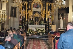 2026.04.04-Wielka-Sobota-17