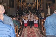 2026.04.04-Wielka-Sobota-18